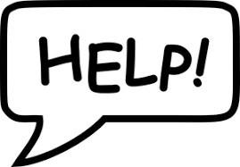 help