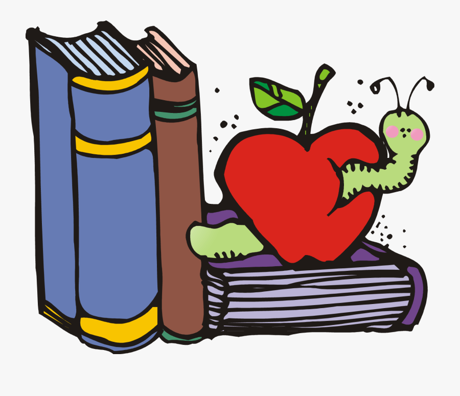 bookworm