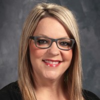 Mrs. Simon