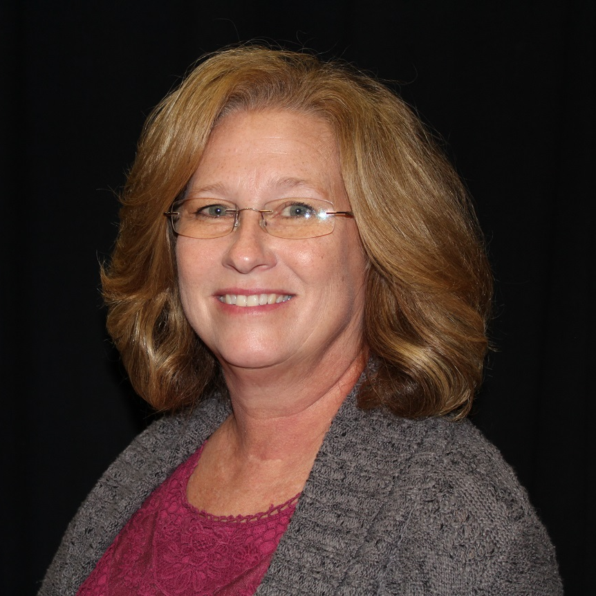 Mrs. Goeckel