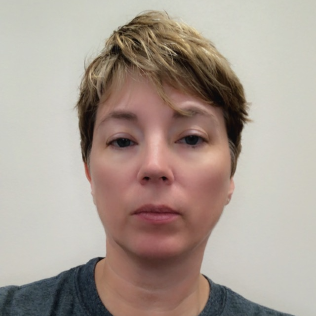 Mrs. Romeiser