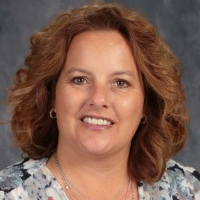 Mrs. Hoover