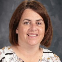 Mrs. Gepner
