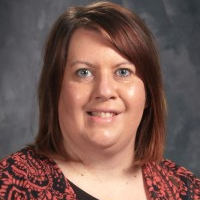 Mrs. Craig