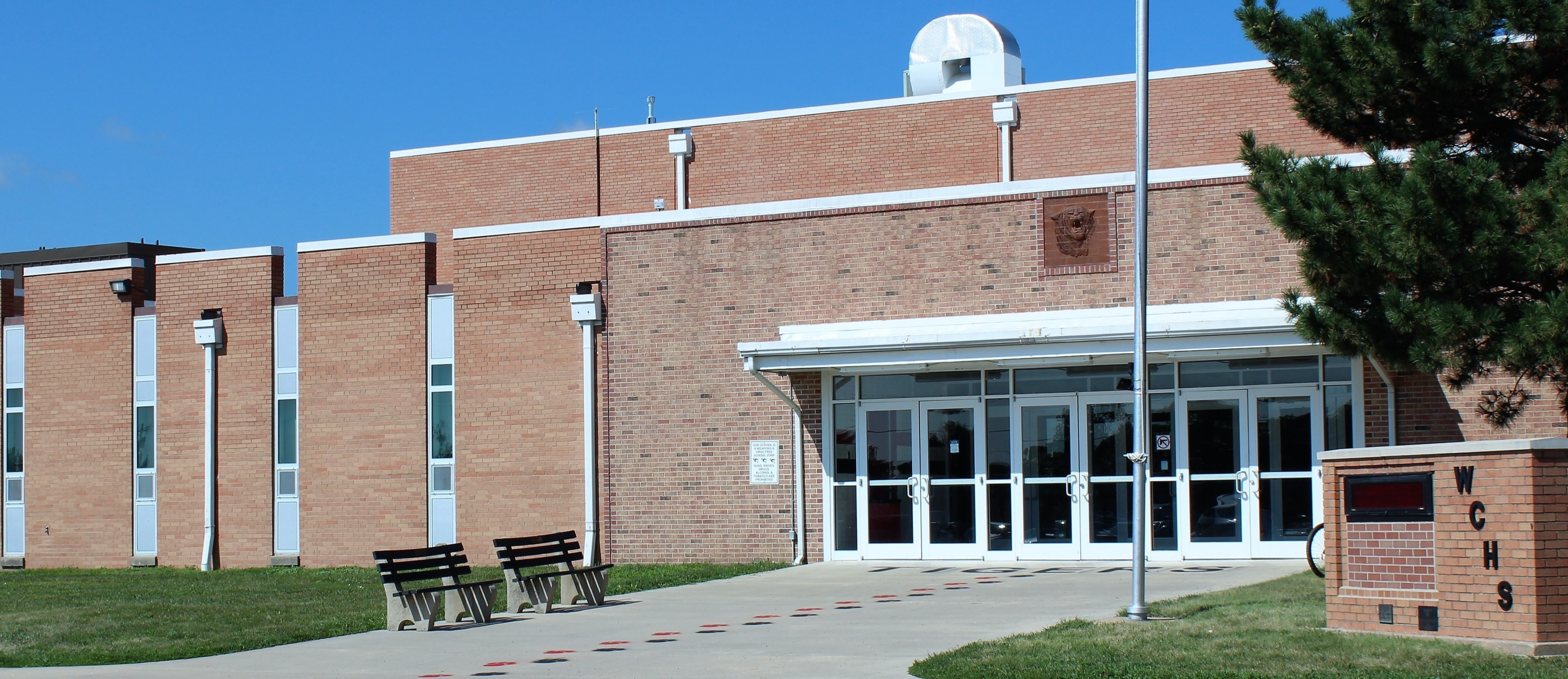 wchs