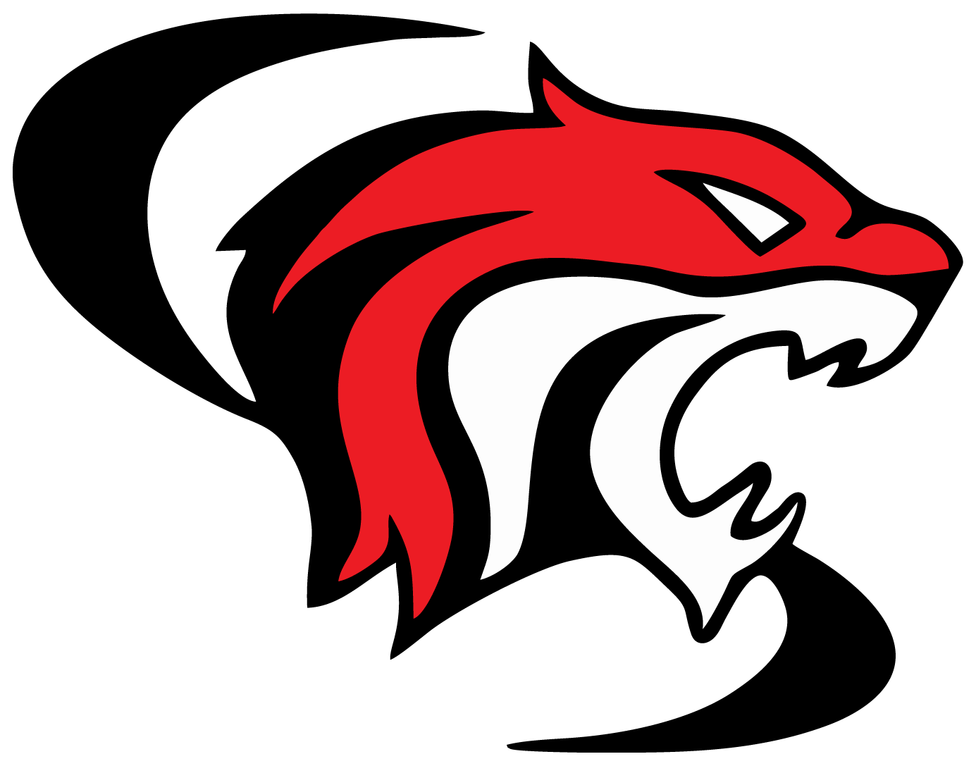 Washington County Schools | Home