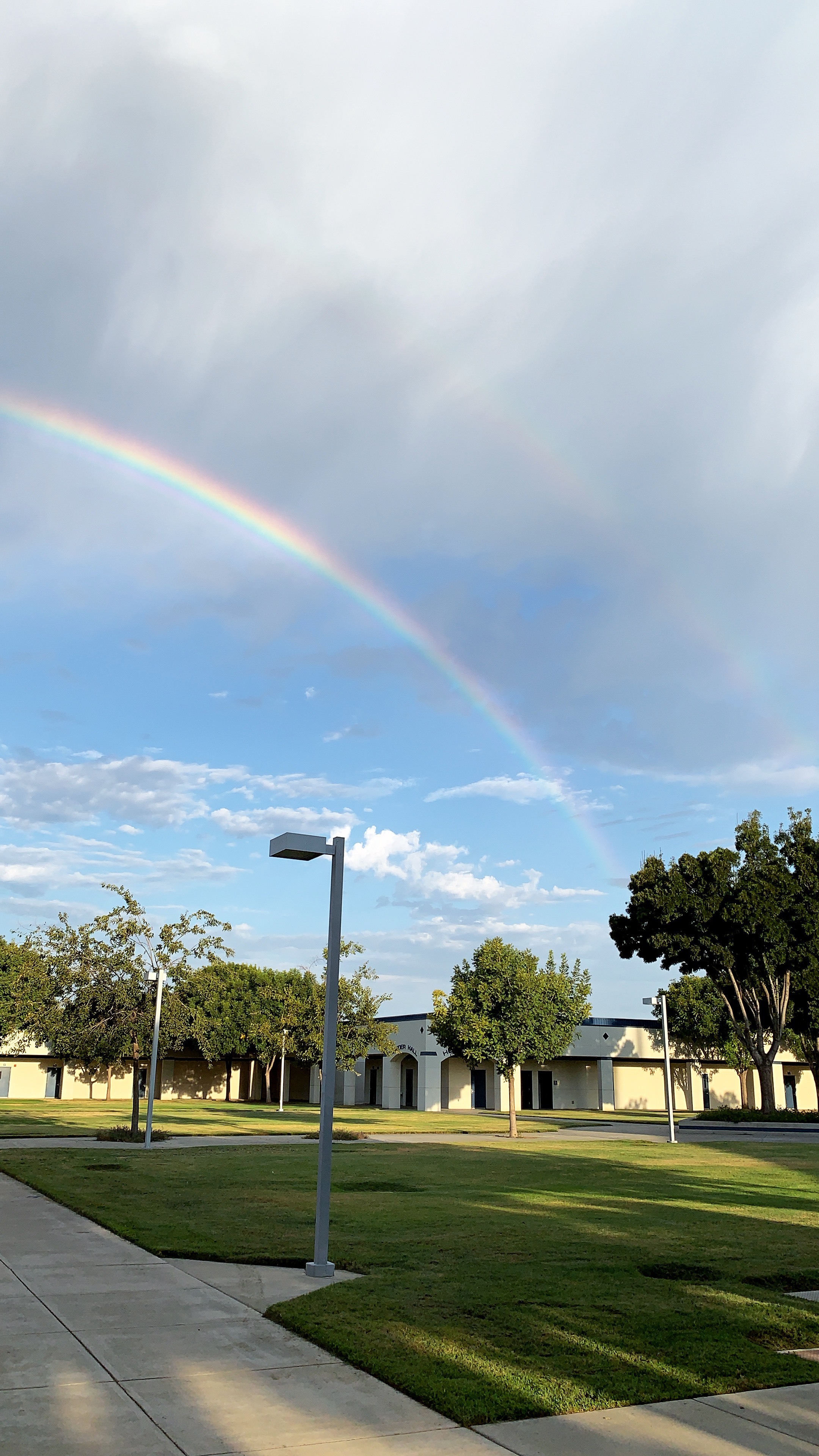 Cinnamon Elementary School | Home