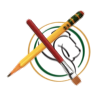 Newsletters Icon