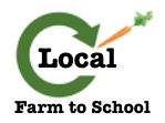 Farm To School