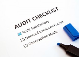 FY '18 AUDIT REPORT