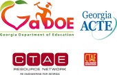 Logos