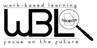 WBL LOGO - WORK-BASED LEARNING