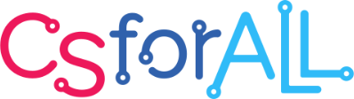 CSFORALL