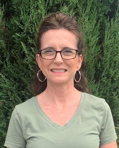 MrsDemmons