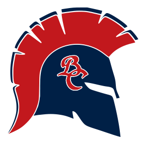 brooks elementary school website
