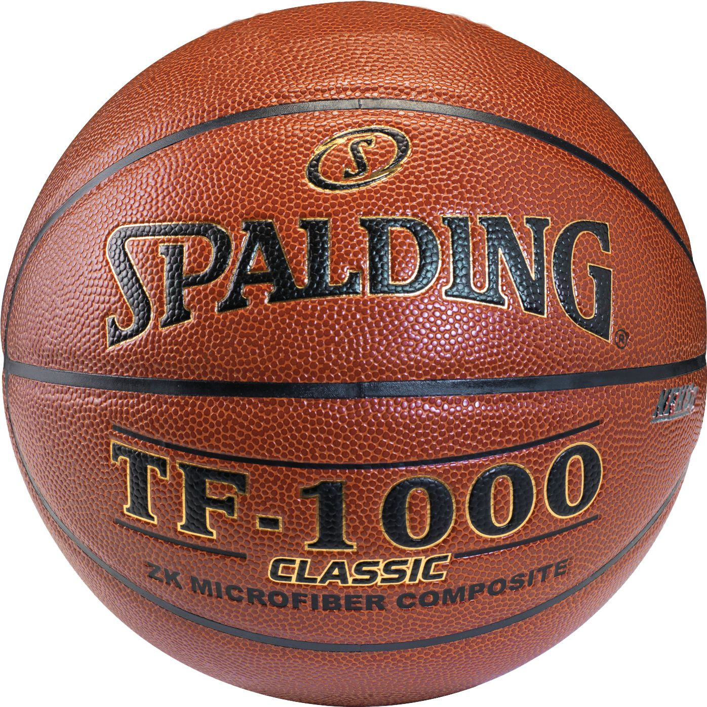 Panther Basketball
