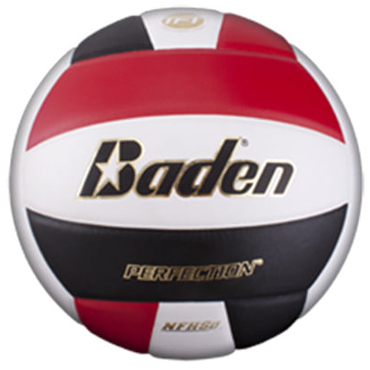 MS Volleyball