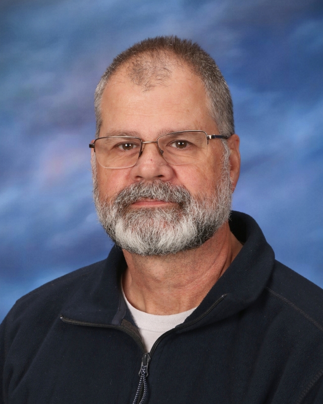 Mr. Greene