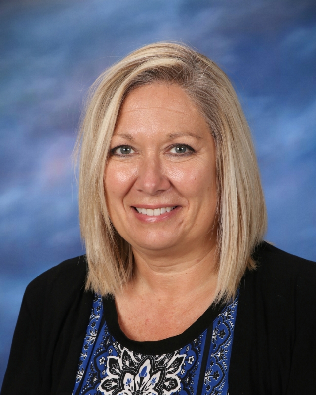 Mrs. Owens