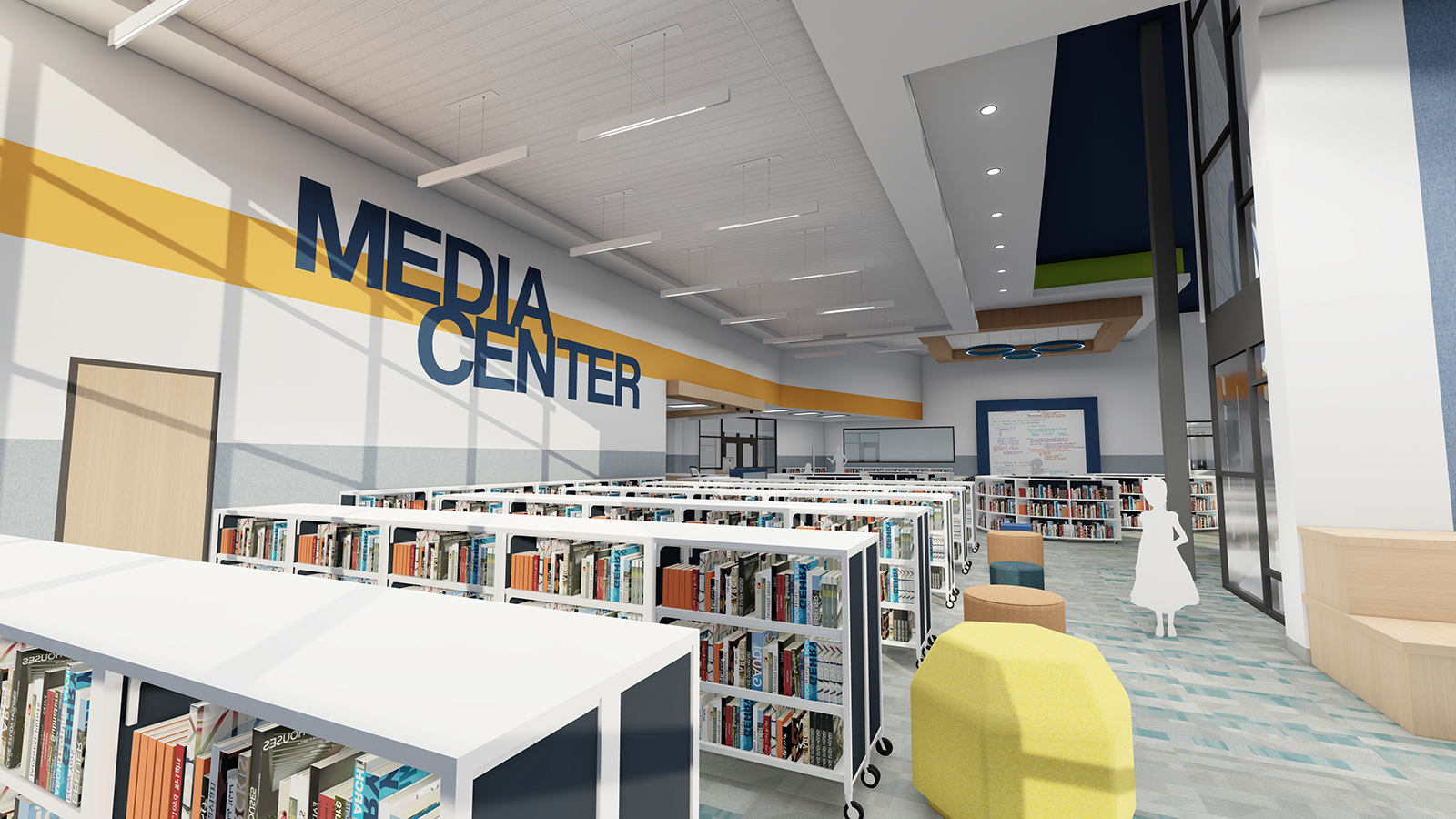 Media Center