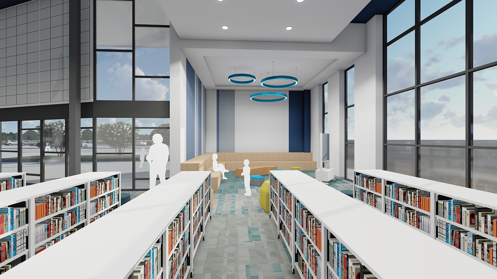 Media Center
