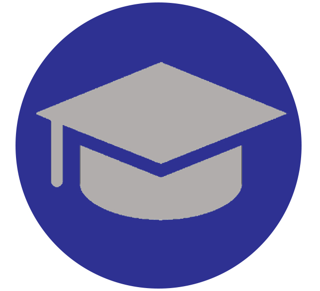 Learning icon