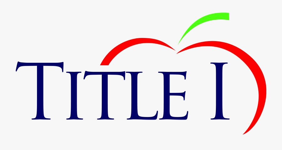 Title 1
