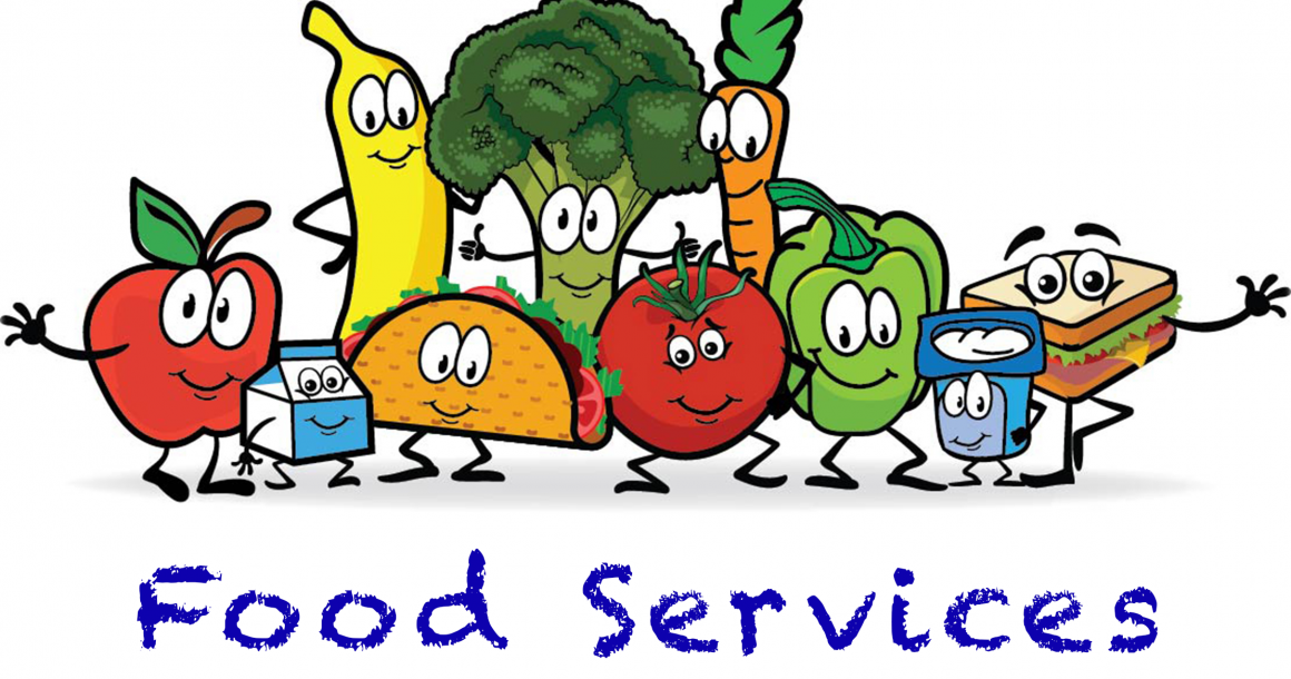 Food service