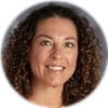melissa nelson