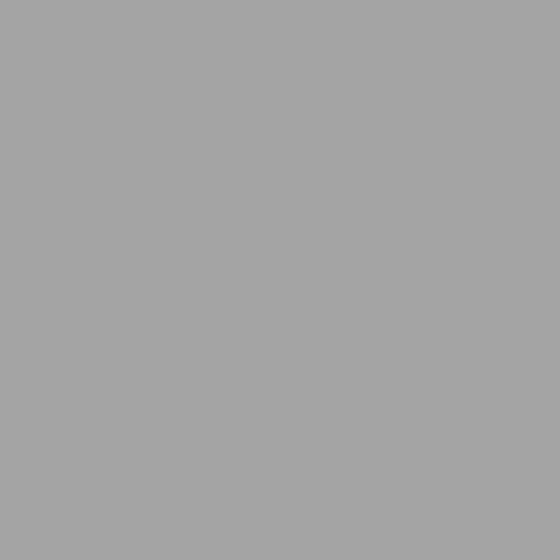 cool gray