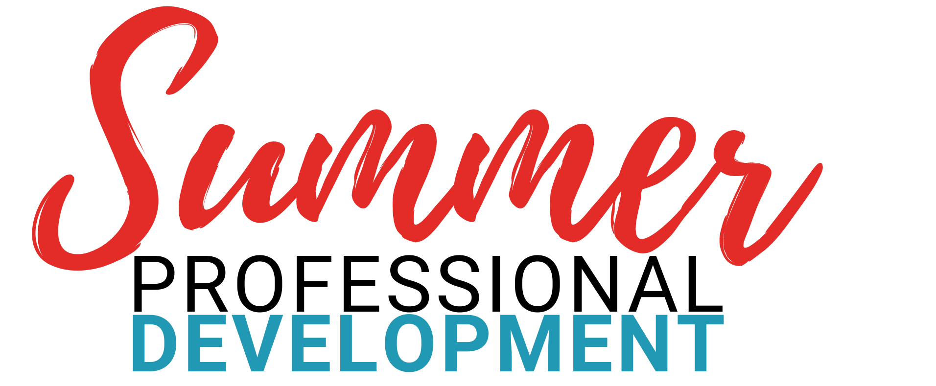 summer pd