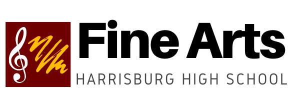 FINE ARTS