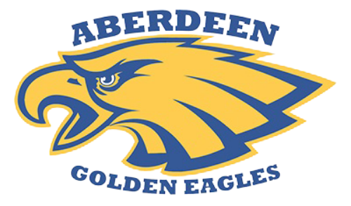 aberdeen logo