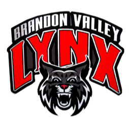 brandon logo