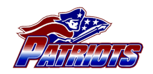 douglas logo