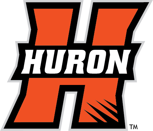 huronLogo
