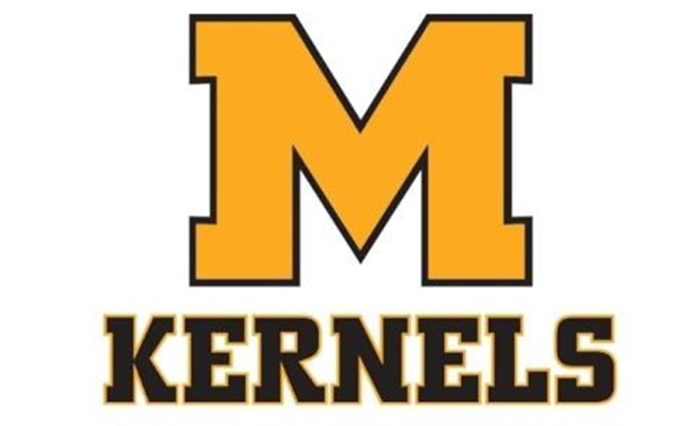 mitchell Logo
