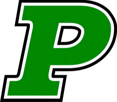 pierre Logo
