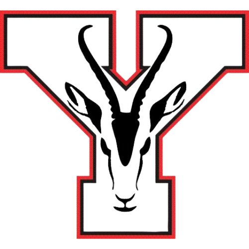 Live Stream Links High School