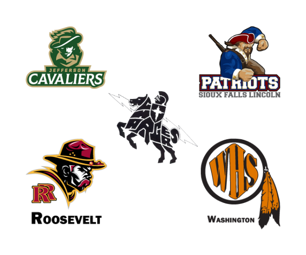 Sioux Falls Schools