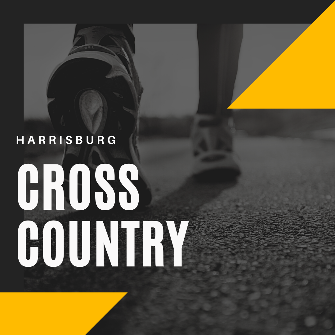 cross country