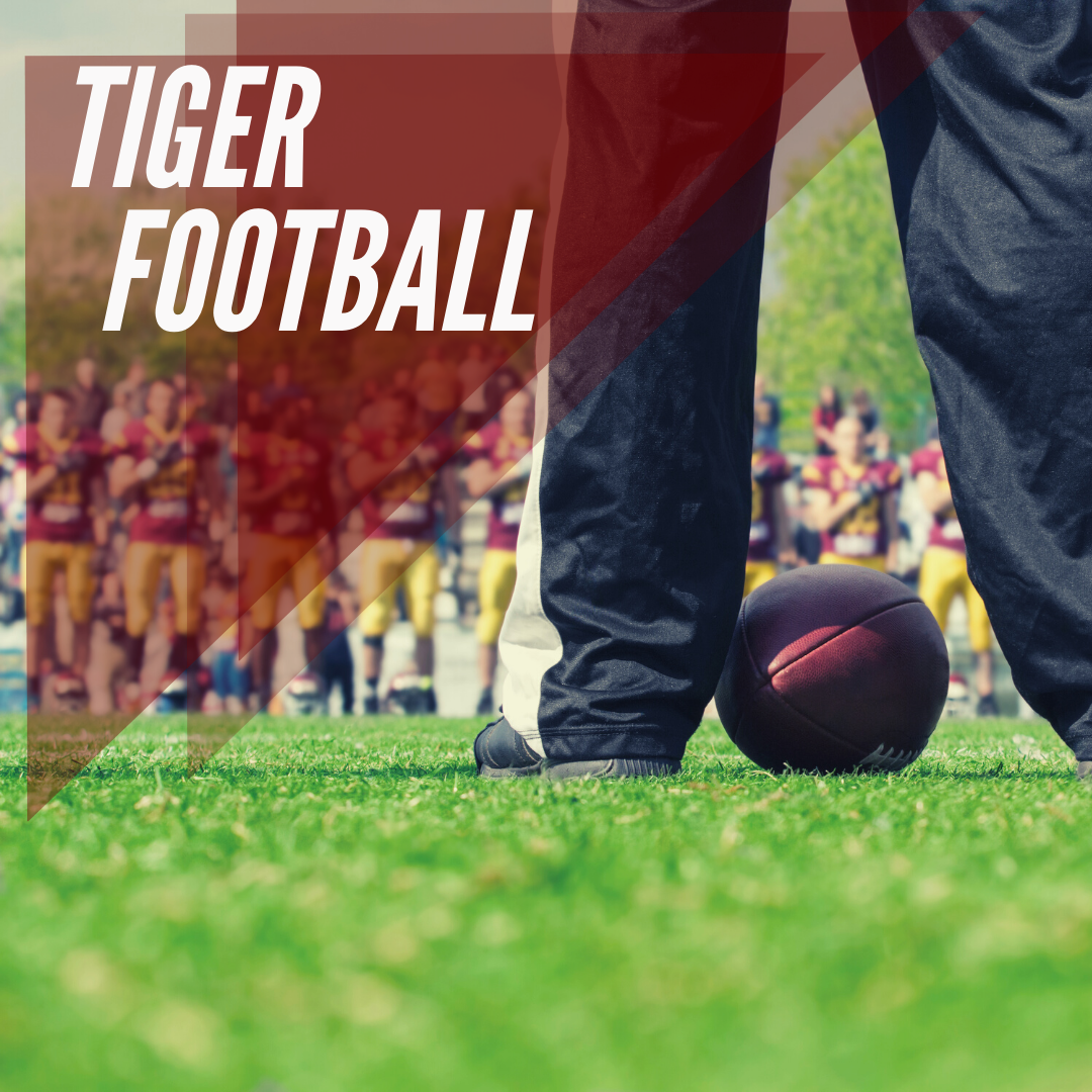 football