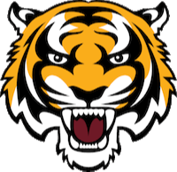 tiger logo