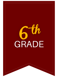 6th