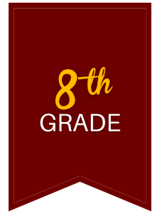 8th