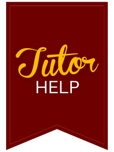 tutor
