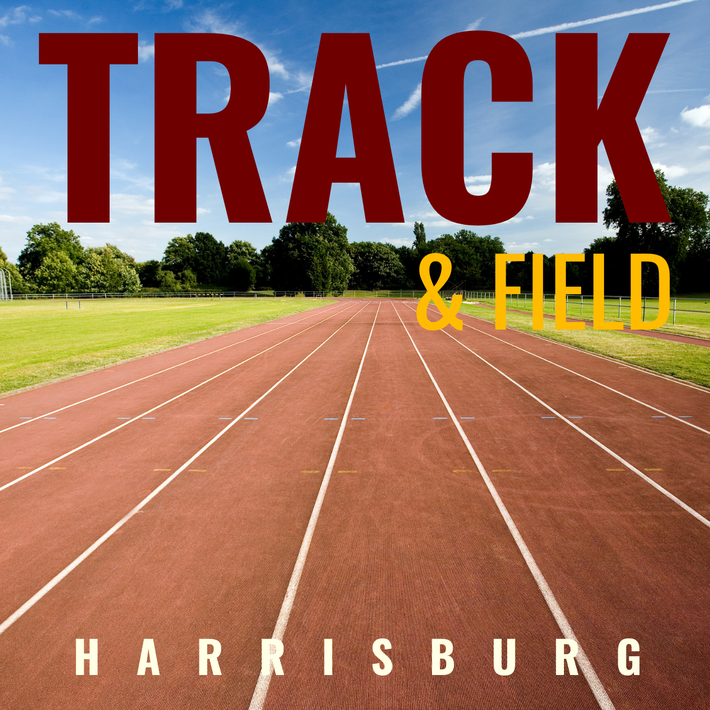 Track and Field