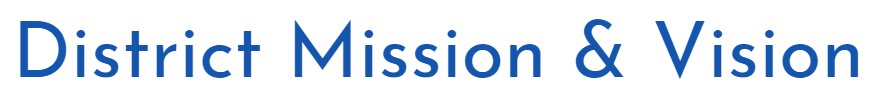 district-mission-and-vision