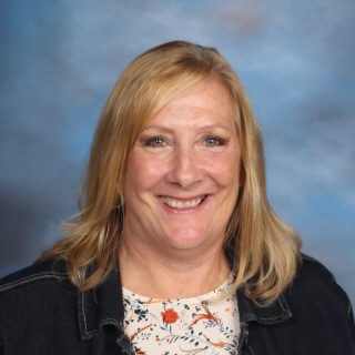 kathy