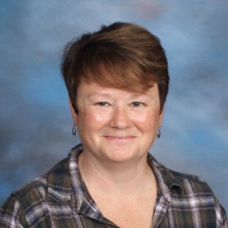 karen